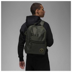 Jordan Τσάντα πλάτης PSG Essential Backpack 9A0802-E55